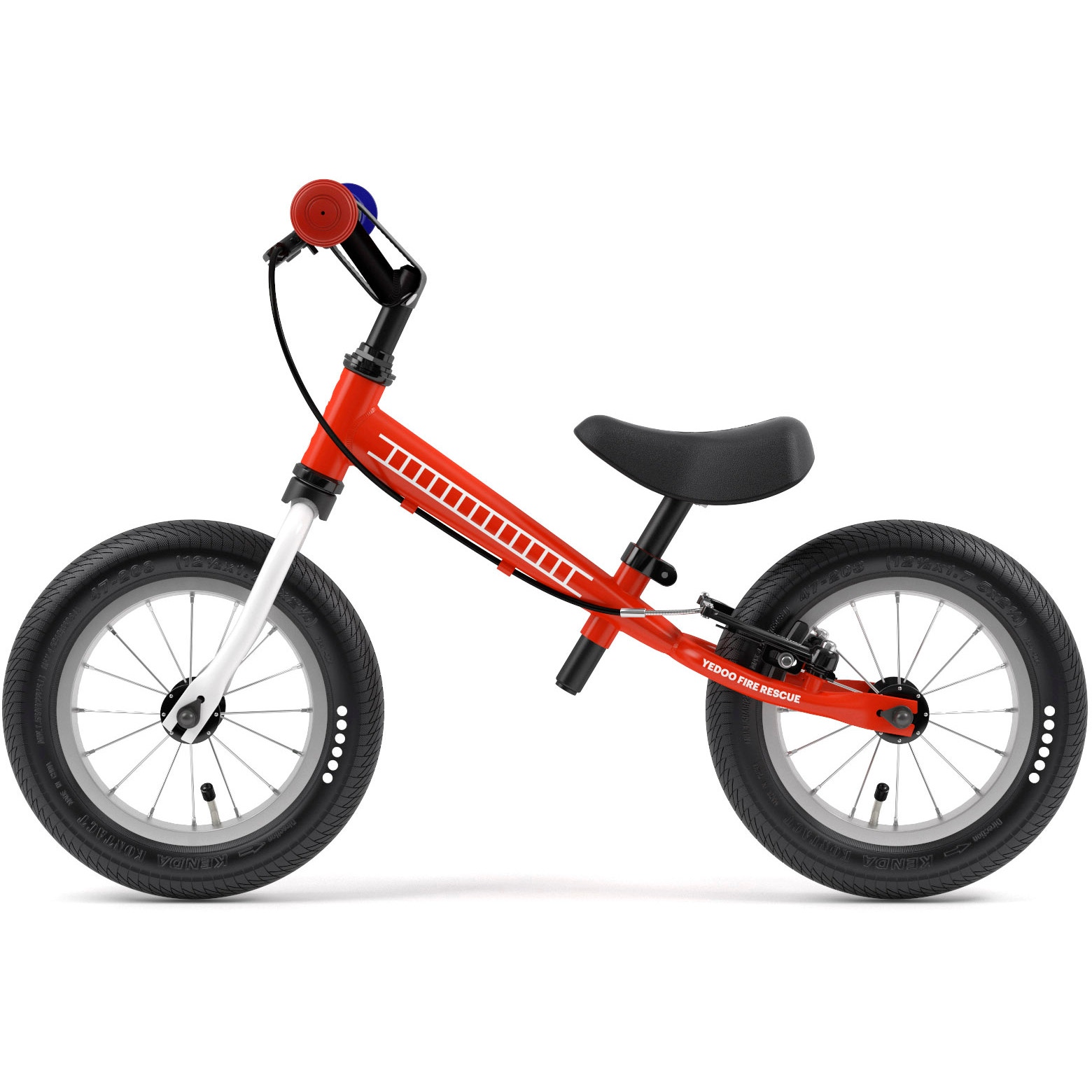 Yedoo bikes outlet