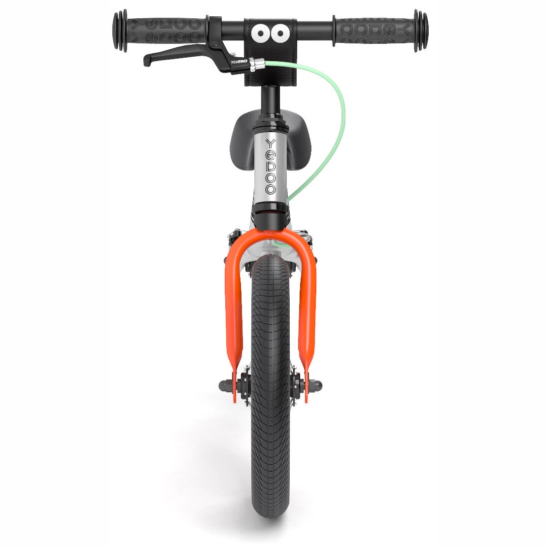 Yootoo bike on sale