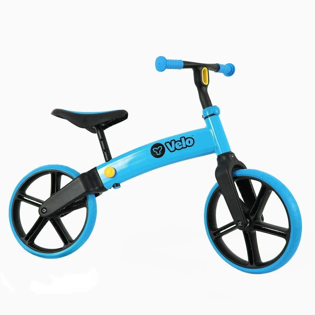 Velo air balance bike top