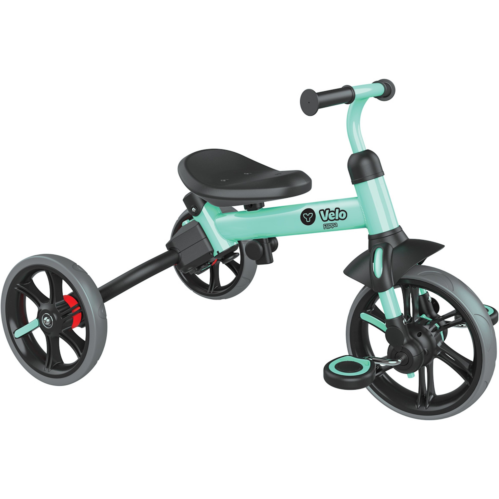 Velo flippa bike new arrivals