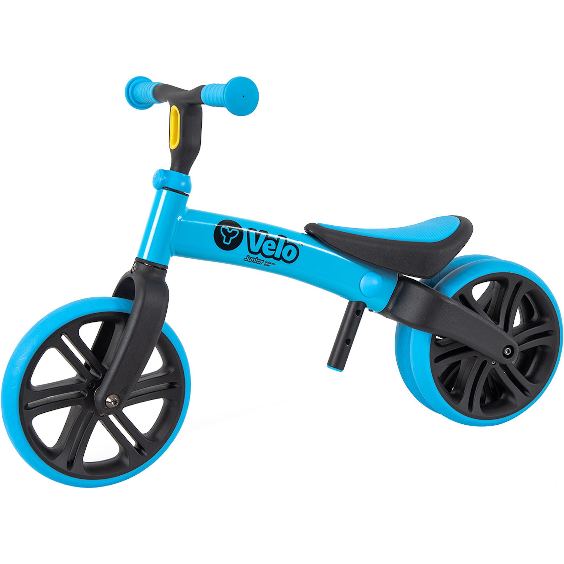 Yvolution y velo junior discount