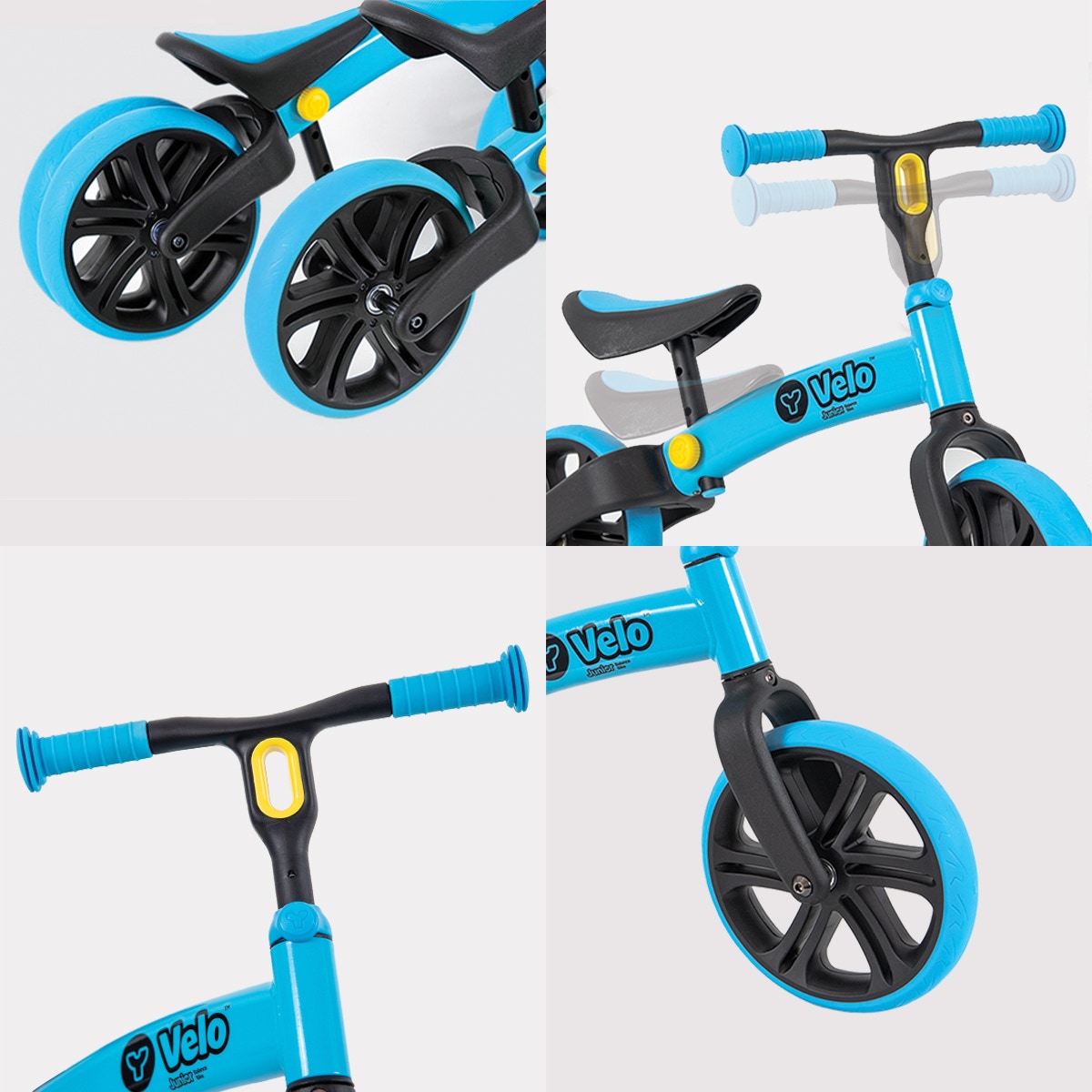 Velo jr cheap