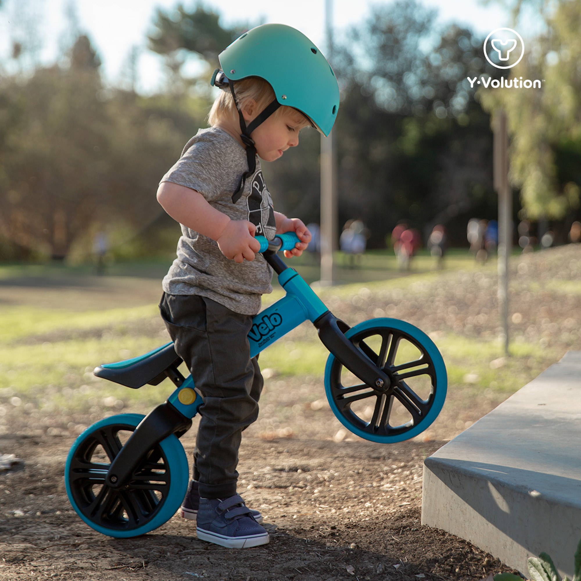 Velo jr 2025