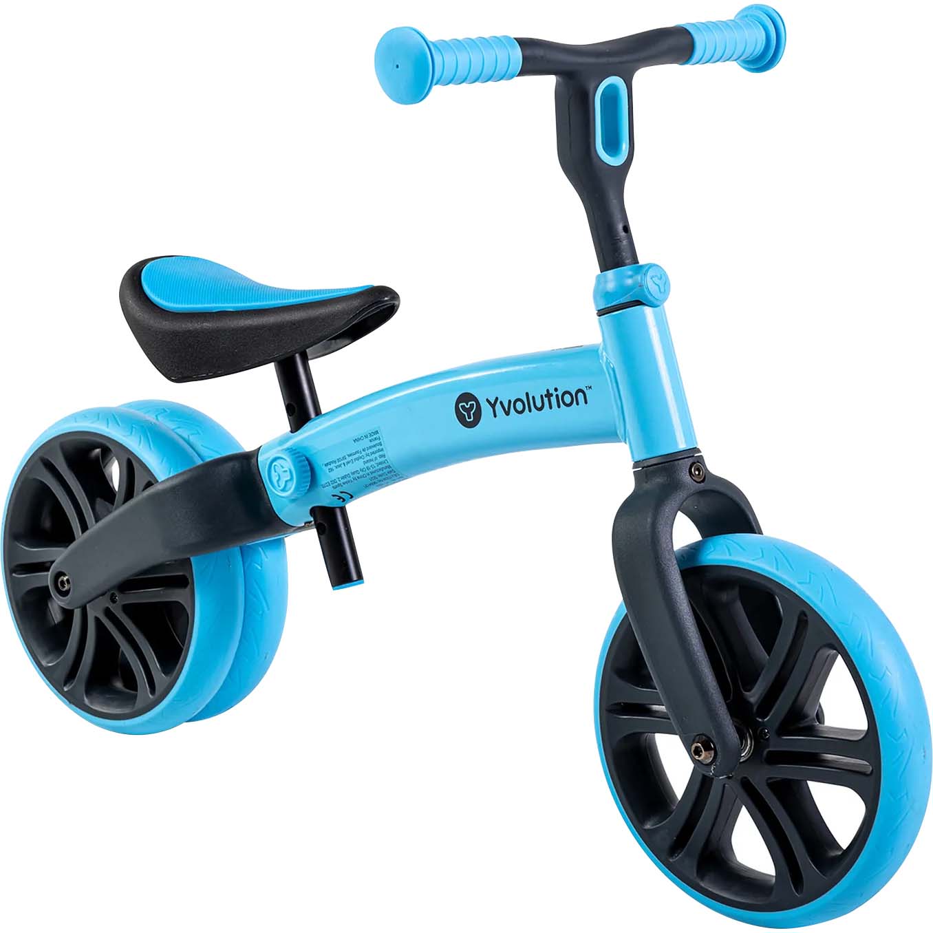 Velo jr hot sale