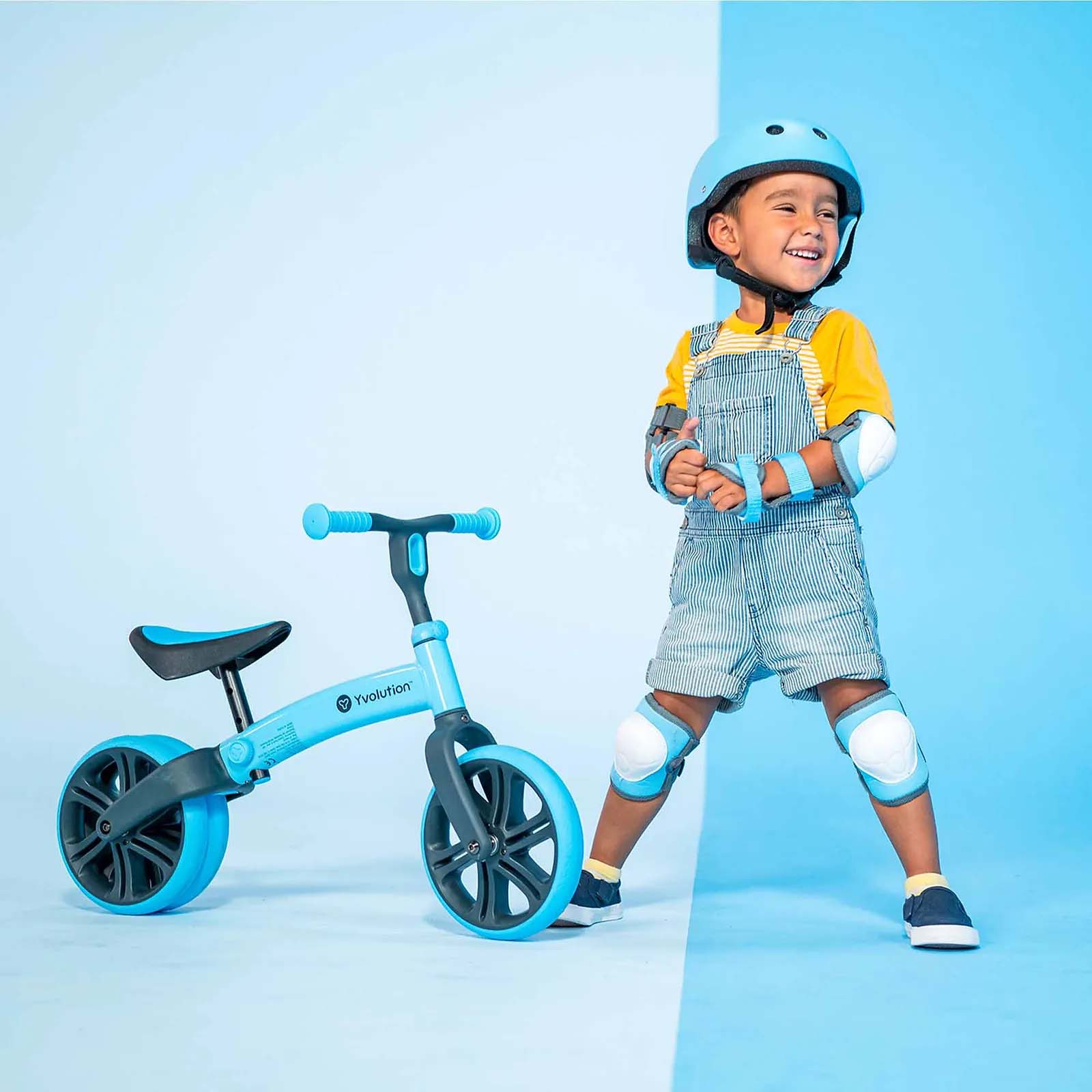 Velo kids bike new arrivals