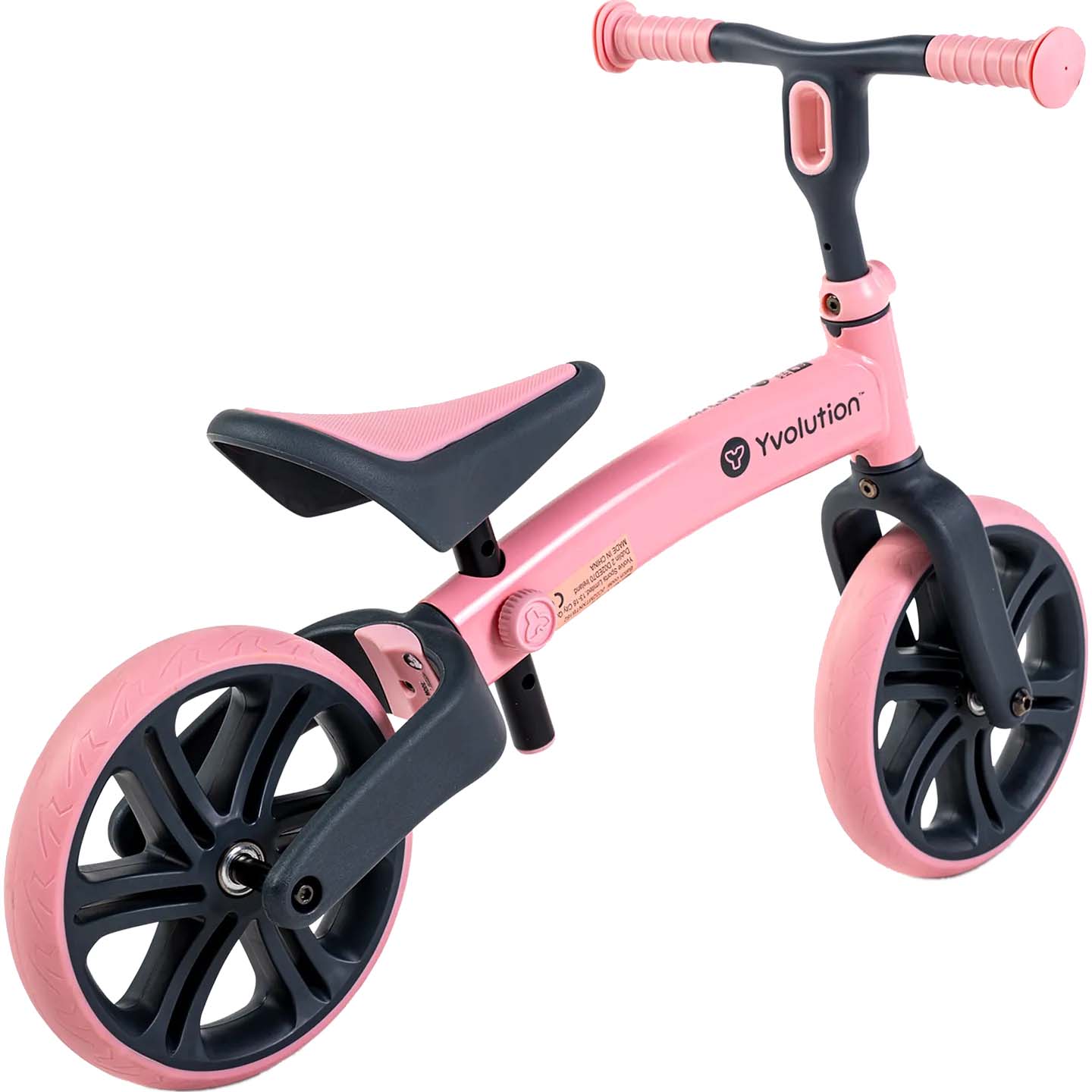 Velo junior bike online