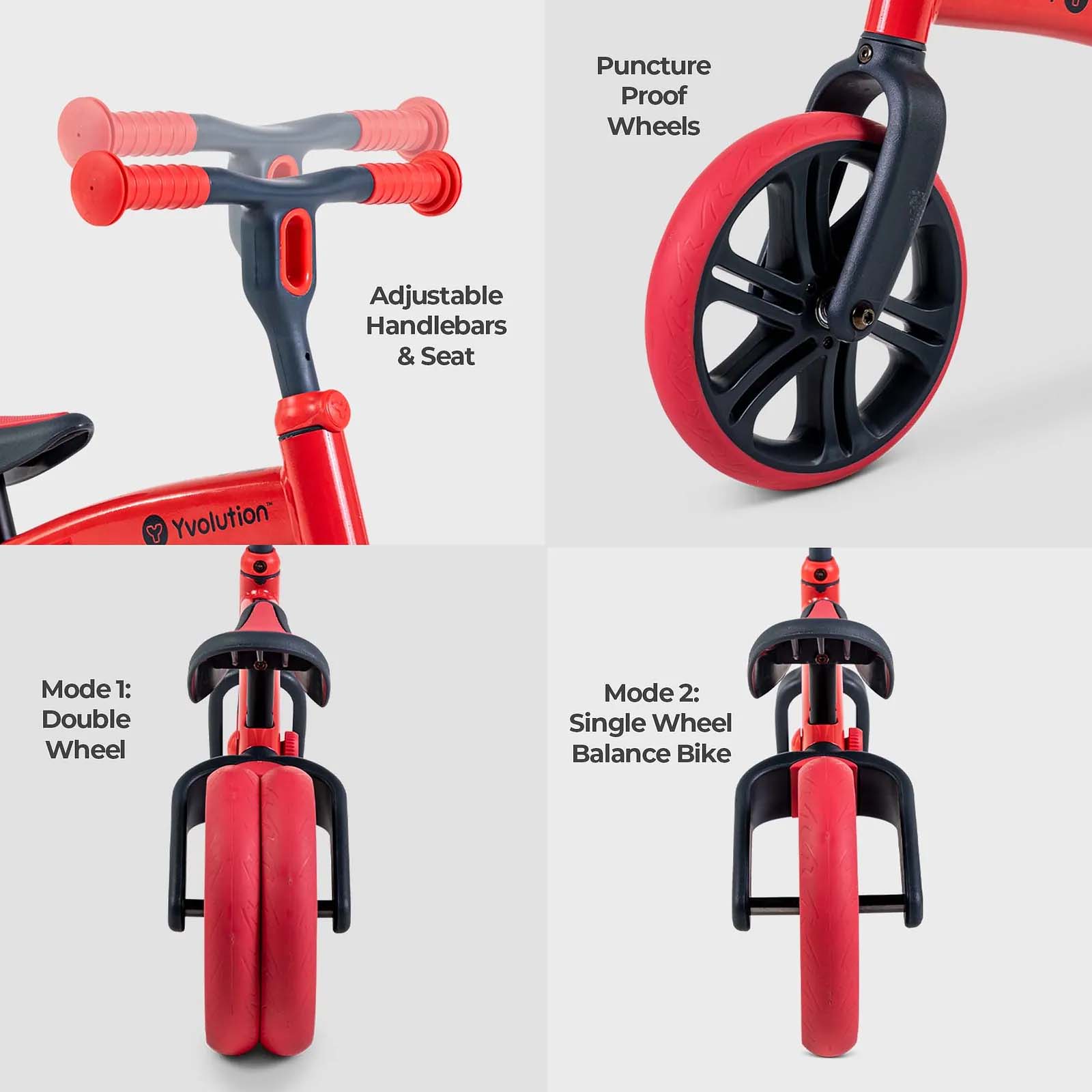 Velo balance bike sale