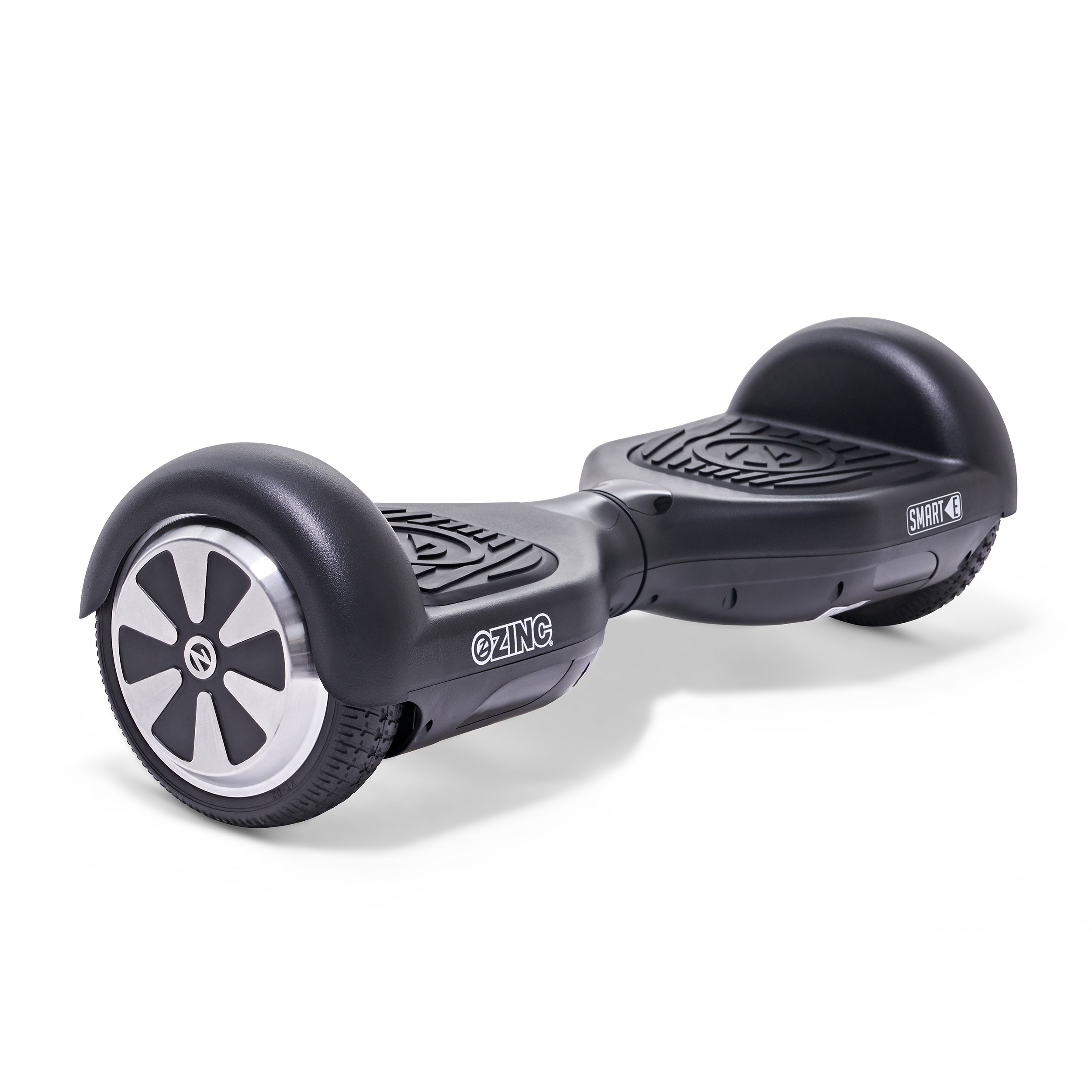 Zinc smart gt pro hoverboard review new arrivals