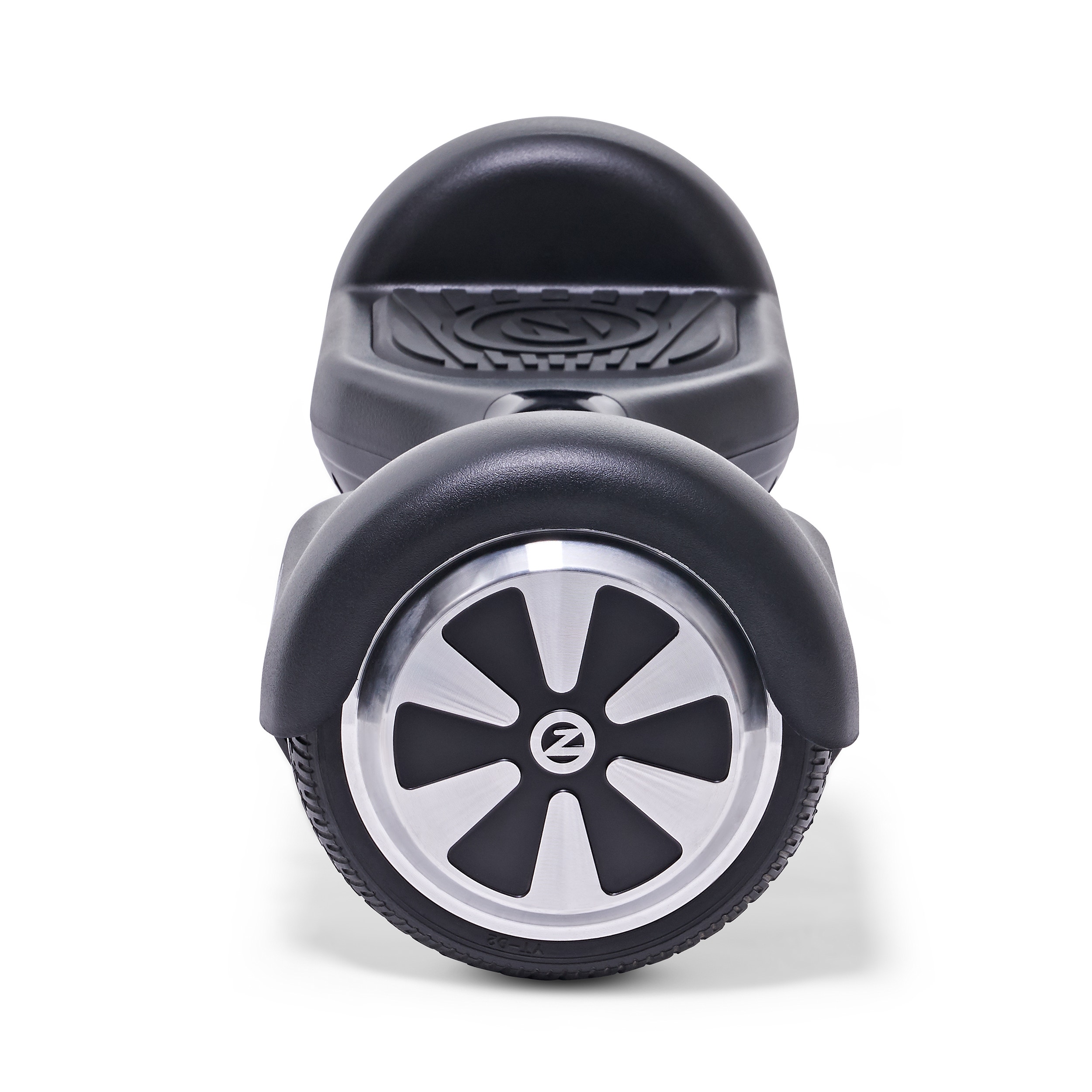 Zinc smart gt pro hoverboard review clearance