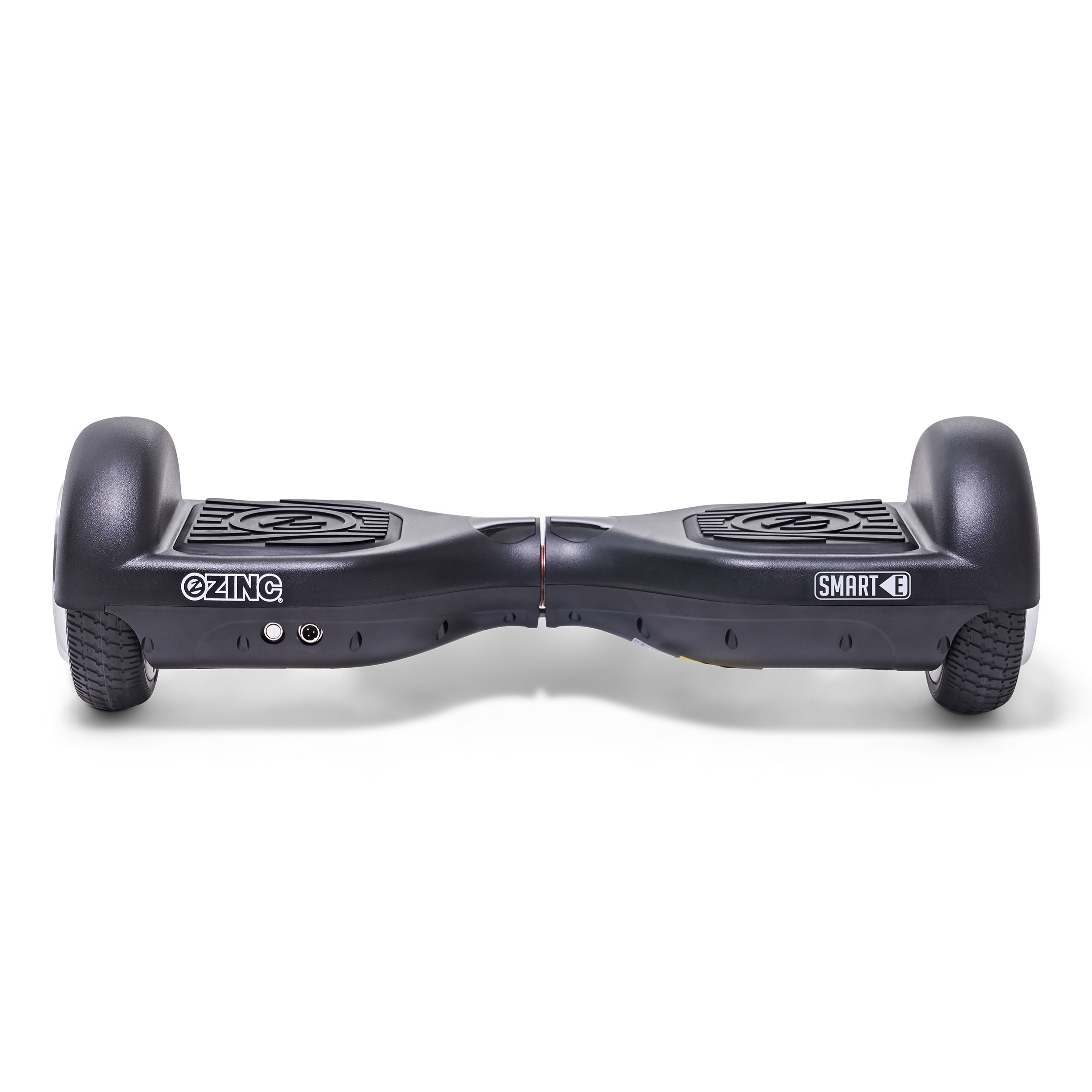 Zinc smart x pro hoverboard kart shop