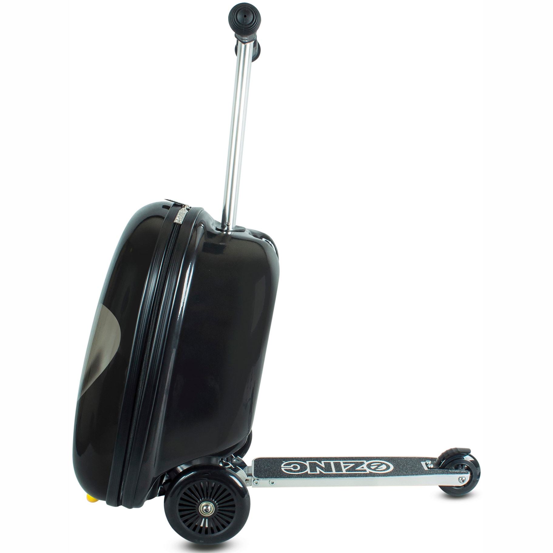 Flyte h20 midi case scooter new arrivals
