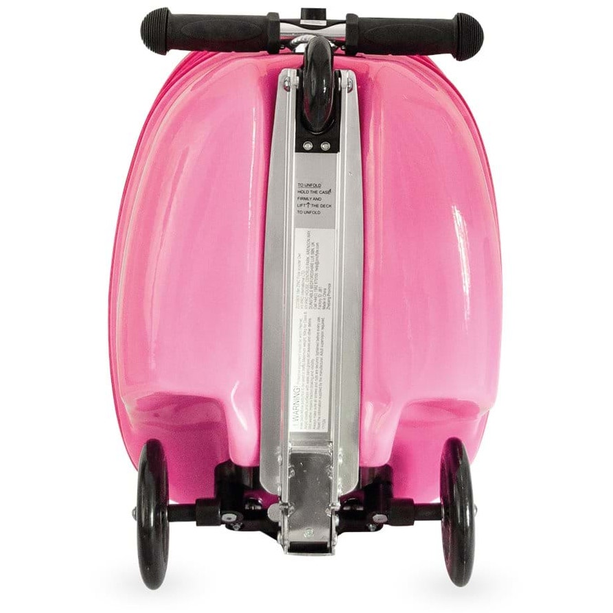 Flyte h20 midi case scooter new arrivals