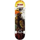 Tony Hawk 180 Hawk Roar Complete Skateboard - 7.75''