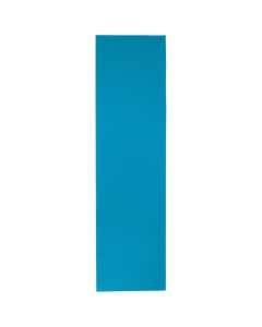 Enuff Skateboard Grip Tape - Sky Blue