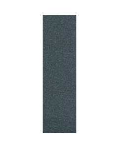 MOB Grip Tape - Black 9"
