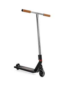 Tilt Contact Build Pro Stunt Scooter - Scales