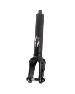 Addict Switchblade L SCS Scooter Forks - Black