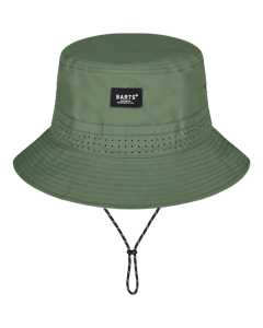 Barts Samasodu Hat - Khaki