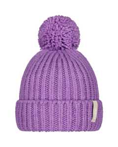 Barts Joansy Beanie - Violet