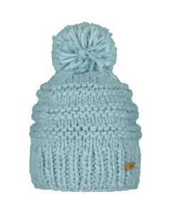 Barts Jasmin Beanie - Ice