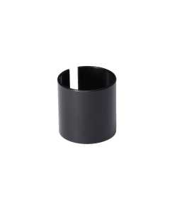 Blunt Shim - Black
