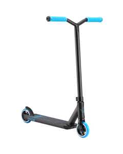 Blunt ONE S3 Stunt Scooter - Blue