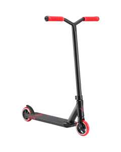 Blunt ONE S3 Stunt Scooter - Red