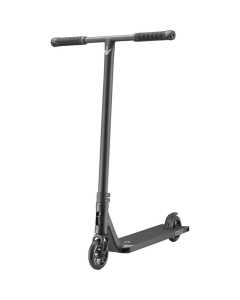 Blunt Colt S6 Stunt Scooter - Black