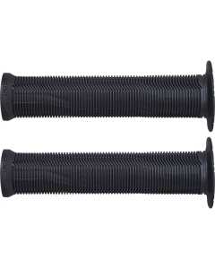 Colony Much Room Grips - Black