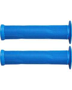 Colony Much Room Grips - Blue