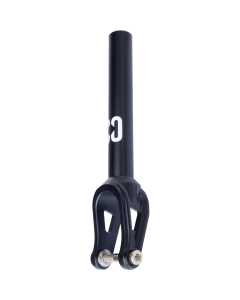 CORE SL2 IHC Scooter Forks - Black