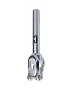CORE SL2 IHC Scooter Forks - Chrome