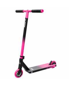 CORE CD1 Stunt Scooter - Pink/Black
