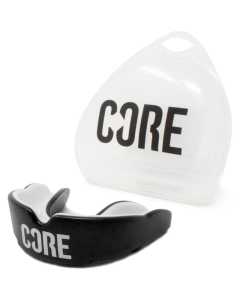 CORE Mouth Guard