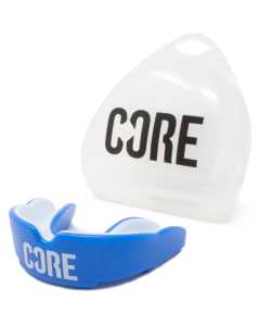 CORE Mouth Guard