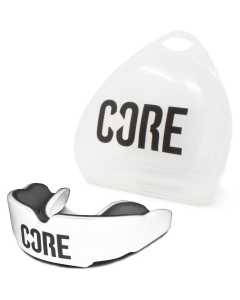 CORE Mouth Guard