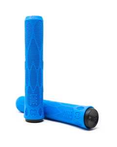 CORE Pro 170mm Scooter Grips - Blue