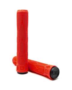 CORE Pro 170mm Scooter Grips - Red