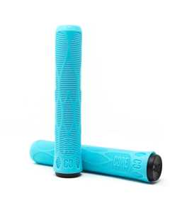 CORE Pro 170mm Scooter Grips - Teal