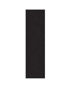 CORE Skateboard Grip Tape - Black