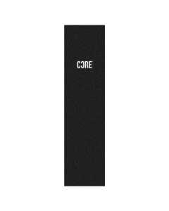 CORE Stamp Scooter Grip Tape - Black
