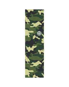CORE Skateboard Grip Tape - Camo