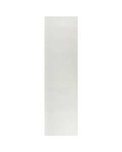 CORE Skateboard Grip Tape - Clear