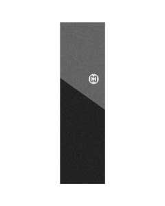 CORE Skateboard Grip Tape - Split Grey