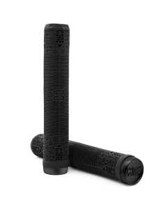 CORE Skinny Boy 170mm Scooter Grips - Black