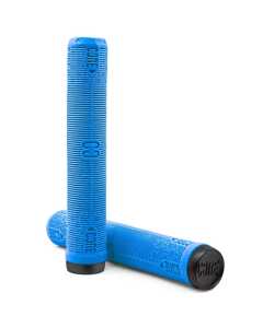 CORE Skinny Boy 170mm Scooter Grips - Dark Blue