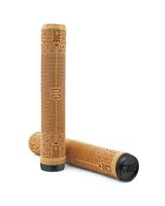 CORE Skinny Boy 170mm Scooter Grips - Gum