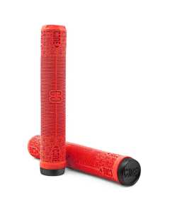CORE Skinny Boy 170mm Scooter Grips - Red