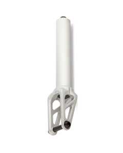 Drone Aeon 3 Feather-Light SCS Scooter Forks - Silver