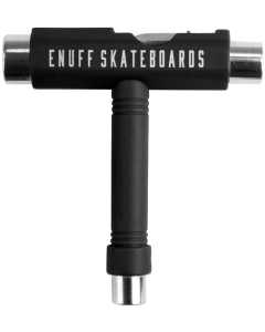 Enuff Essential Skateboard Tool - Black